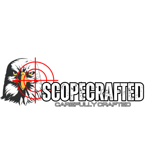 Scopecrafted